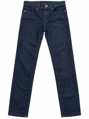 GapKids 1969 Super Skinny Jeans – Size 7 Slim